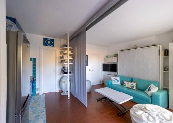 Foto 13 - Trilocale Località Pozzarello
snc, Monte Argentario - foto 13