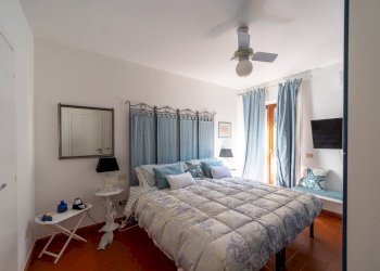 Foto 14 - Trilocale Località Pozzarello
snc, Monte Argentario - foto 14