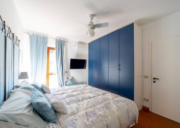 Foto 15 - Trilocale Località Pozzarello
snc, Monte Argentario - foto 15