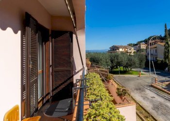 Foto 17 - Trilocale Località Pozzarello
snc, Monte Argentario - foto 17