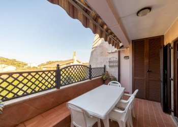 Foto 18 - Trilocale Località Pozzarello
snc, Monte Argentario - foto 18