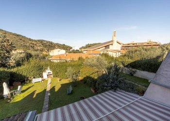 Foto 19 - Trilocale Località Pozzarello
snc, Monte Argentario - foto 19