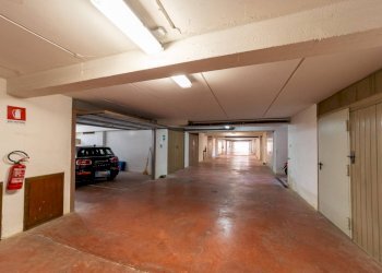 Foto 20 - Trilocale Località Pozzarello
snc, Monte Argentario - foto 20