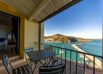 Foto 1 - Quadrilocale Via Parrocchiale
 
snc, Monte Argentario - foto 1