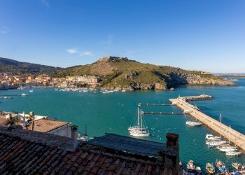 Foto 2 - Quadrilocale Via Parrocchiale
 
snc, Monte Argentario - foto 2