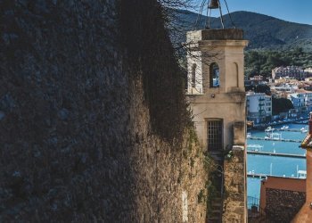 Foto 3 - Quadrilocale Via Parrocchiale
 
snc, Monte Argentario - foto 3