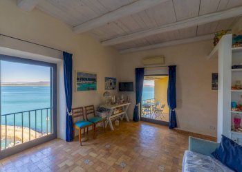 Foto 4 - Quadrilocale Via Parrocchiale
 
snc, Monte Argentario - foto 4