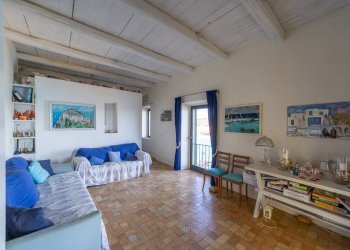 Foto 5 - Quadrilocale Via Parrocchiale
 
snc, Monte Argentario - foto 5