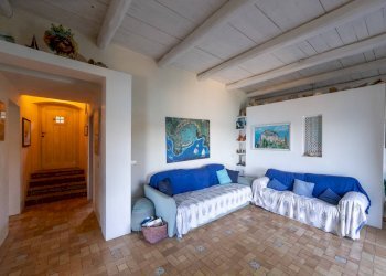 Foto 6 - Quadrilocale Via Parrocchiale
 
snc, Monte Argentario - foto 6