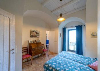 Foto 13 - Quadrilocale Via Parrocchiale
 
snc, Monte Argentario - foto 13