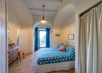 Foto 14 - Quadrilocale Via Parrocchiale
 
snc, Monte Argentario - foto 14