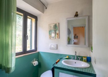 Foto 17 - Quadrilocale Via Parrocchiale
 
snc, Monte Argentario - foto 17