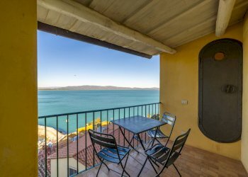 Foto 19 - Quadrilocale Via Parrocchiale
 
snc, Monte Argentario - foto 19