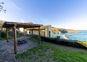 Foto 25 - Quadrilocale Via Parrocchiale
 
snc, Monte Argentario - foto 25