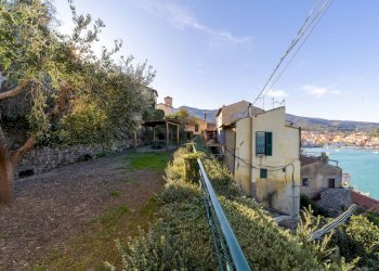 Foto 26 - Quadrilocale Via Parrocchiale
 
snc, Monte Argentario - foto 26