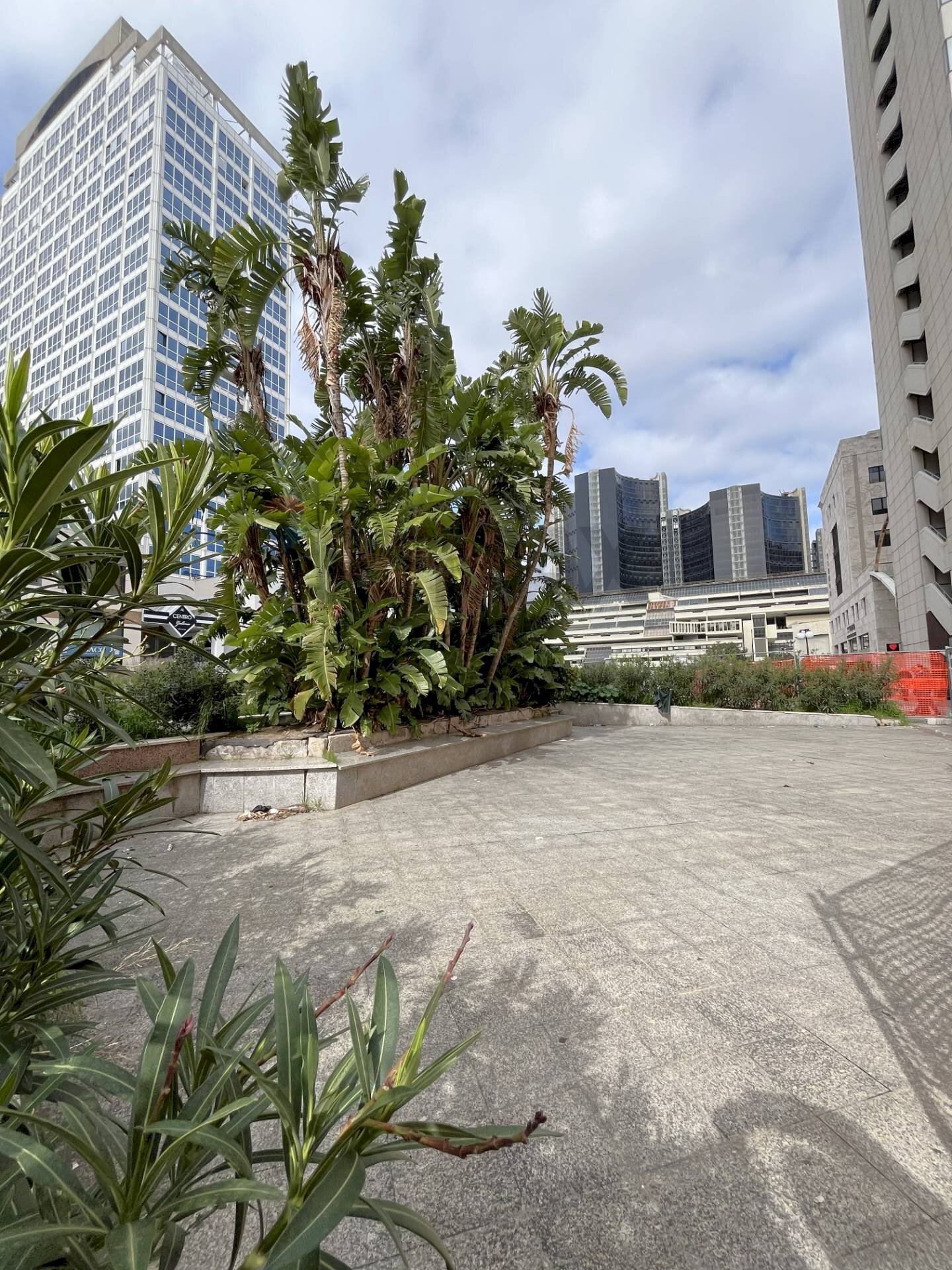 Edificio all\'aperto - Terreno agricolo CDN, Napoli - foto 1