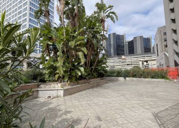 Edificio all\'aperto - Terreno agricolo CDN, Napoli - foto 1