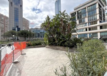 Edificio all\'aperto - Terreno agricolo CDN, Napoli - foto 2