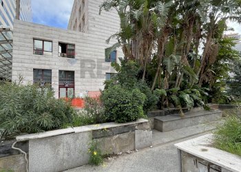 Casa all\'aperto - Terreno agricolo CDN, Napoli - foto 6