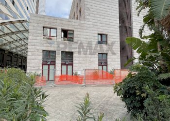 Casa all\'aperto - Terreno agricolo CDN, Napoli - foto 7