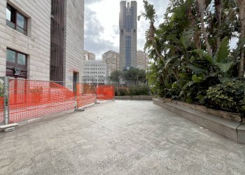 Edificio all\'aperto - Terreno agricolo CDN, Napoli - foto 10