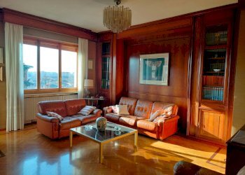 Foto 4 - Appartamento piazza mantelli
 
9, Alessandria - foto 4