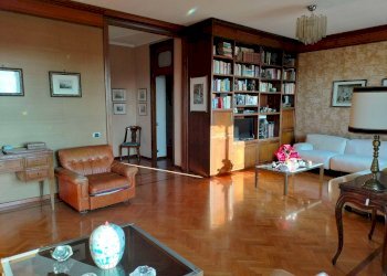 Foto 1 - Appartamento piazza mantelli
 
9, Alessandria - foto 1