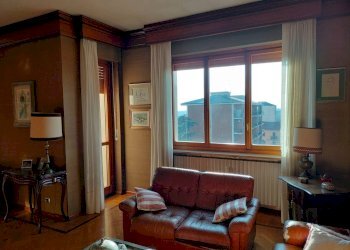 Foto 5 - Appartamento piazza mantelli
 
9, Alessandria - foto 5