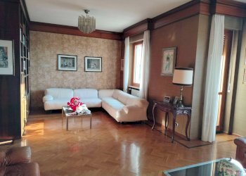 Foto 2 - Appartamento piazza mantelli
 
9, Alessandria - foto 2