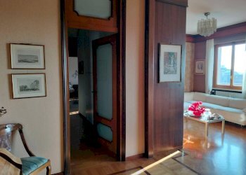 Foto 6 - Appartamento piazza mantelli
 
9, Alessandria - foto 6