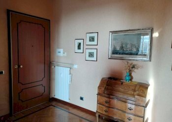 Foto 7 - Appartamento piazza mantelli
 
9, Alessandria - foto 7