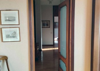 Foto 8 - Appartamento piazza mantelli
 
9, Alessandria - foto 8