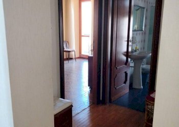 Foto 9 - Appartamento piazza mantelli
 
9, Alessandria - foto 9