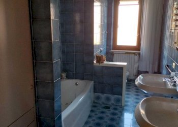 Foto 10 - Appartamento piazza mantelli
 
9, Alessandria - foto 10