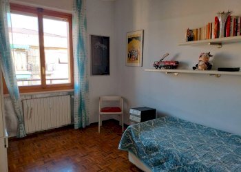 Foto 11 - Appartamento piazza mantelli
 
9, Alessandria - foto 11