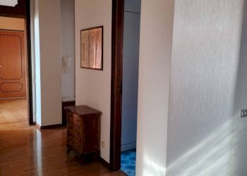 Foto 12 - Appartamento piazza mantelli
 
9, Alessandria - foto 12