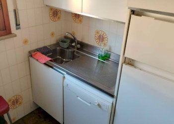 Foto 13 - Appartamento piazza mantelli
 
9, Alessandria - foto 13