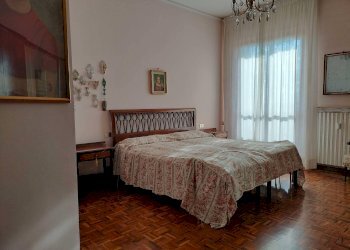 Foto 14 - Appartamento piazza mantelli
 
9, Alessandria - foto 14