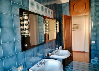 Foto 16 - Appartamento piazza mantelli
 
9, Alessandria - foto 16