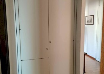 Foto 17 - Appartamento piazza mantelli
 
9, Alessandria - foto 17