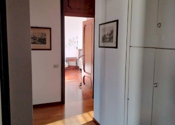 Foto 18 - Appartamento piazza mantelli
 
9, Alessandria - foto 18