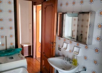 Foto 19 - Appartamento piazza mantelli
 
9, Alessandria - foto 19