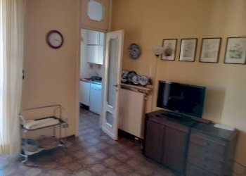 Foto 21 - Appartamento piazza mantelli
 
9, Alessandria - foto 21