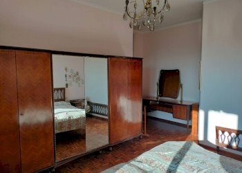 Foto 22 - Appartamento piazza mantelli
 
9, Alessandria - foto 22