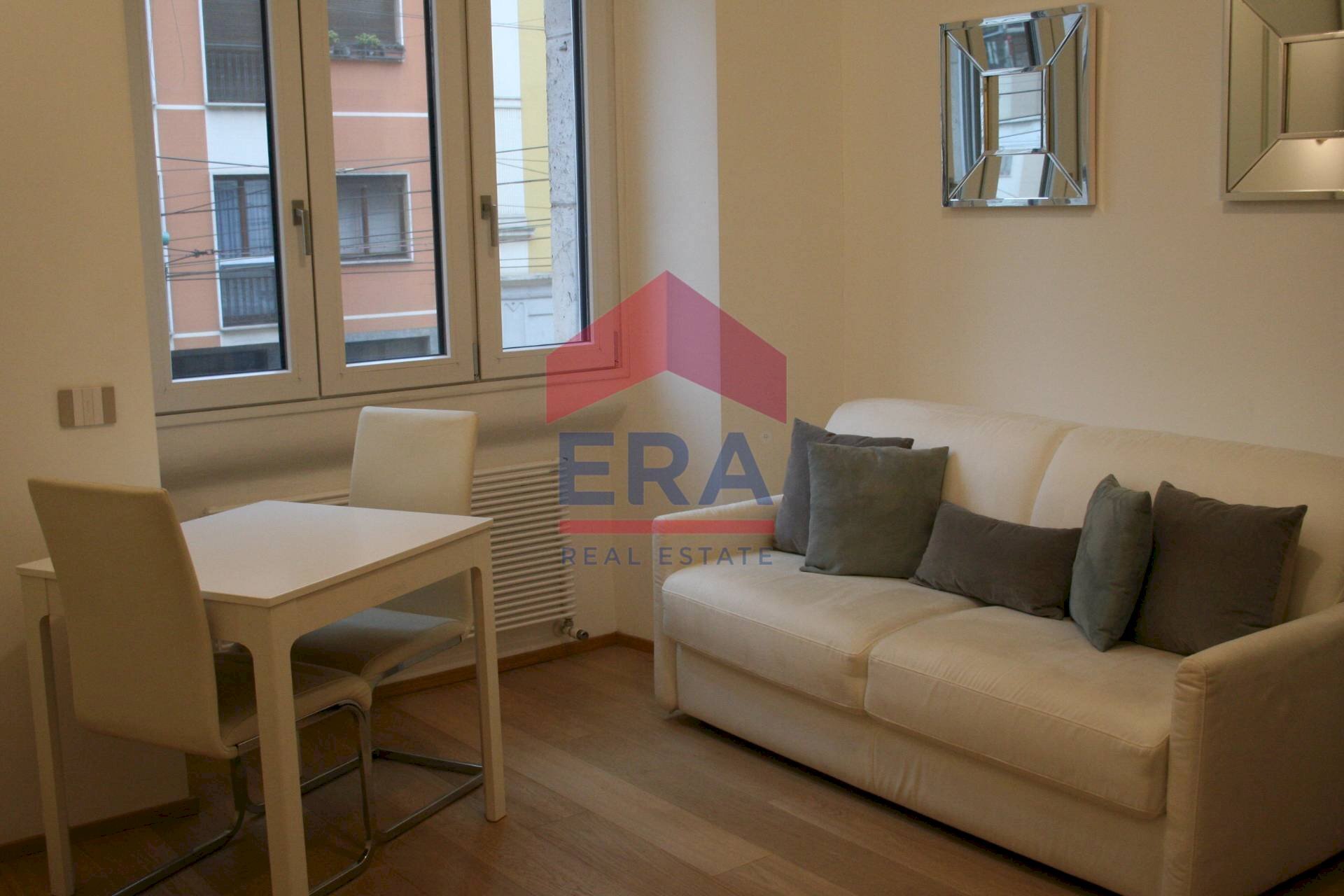 Foto 2 - Bilocale vVIALE  BLIGNY
 
47, Milano - foto 2