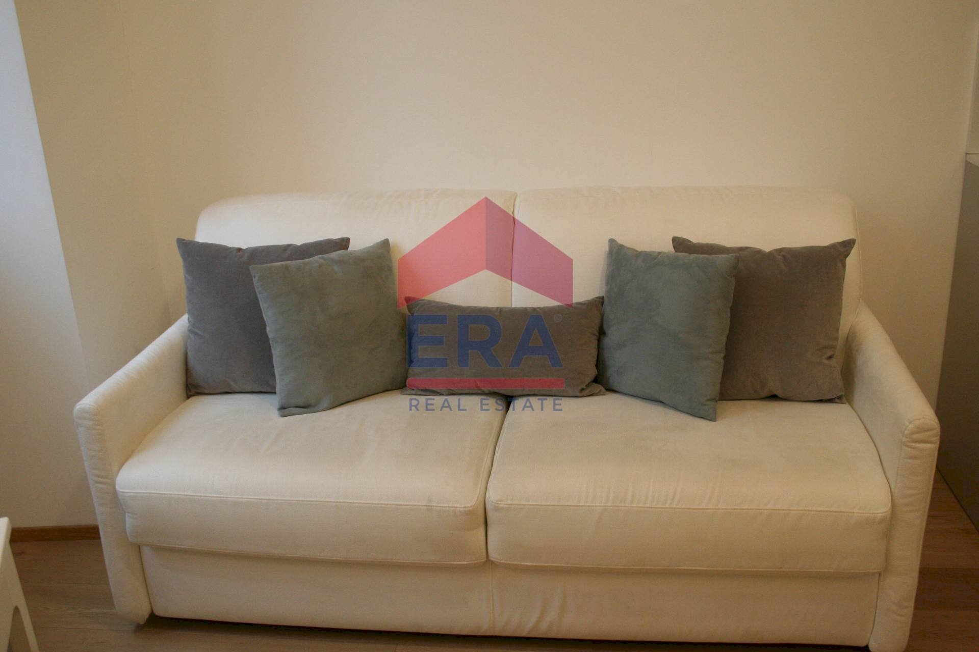 Foto 3 - Bilocale vVIALE  BLIGNY
 
47, Milano - foto 3