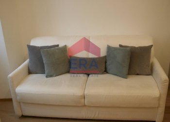 Foto 3 - Bilocale vVIALE  BLIGNY
 
47, Milano - foto 3