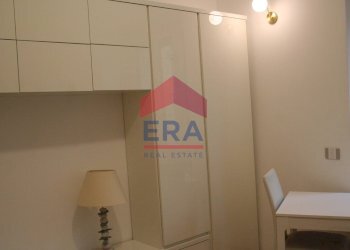 Foto 4 - Bilocale vVIALE  BLIGNY
 
47, Milano - foto 4