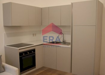 Foto 6 - Bilocale vVIALE  BLIGNY
 
47, Milano - foto 6