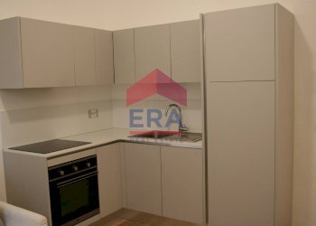 Foto 7 - Bilocale vVIALE  BLIGNY
 
47, Milano - foto 7